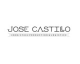 /public/logoimage/1575395993JOSE CASTILLO 03.jpg